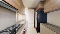 Le Quest (D23), Apartment #485217051